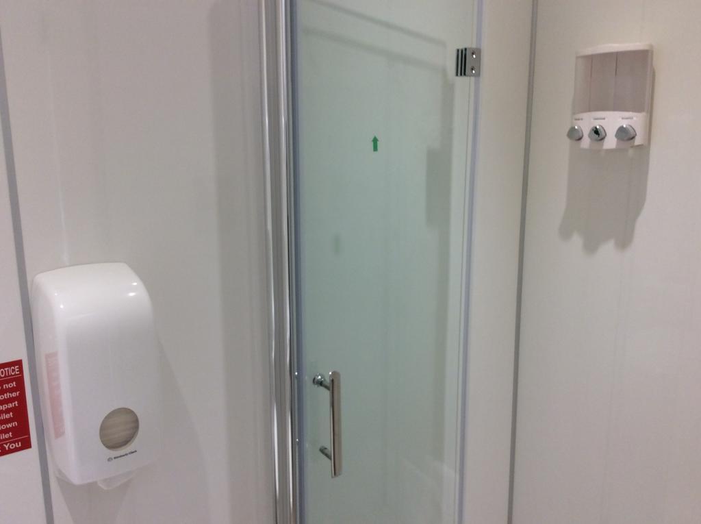 Rudan Guest House Ab53 6Uq New Deer Екстер'єр фото
